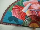 Picture 4 of 11