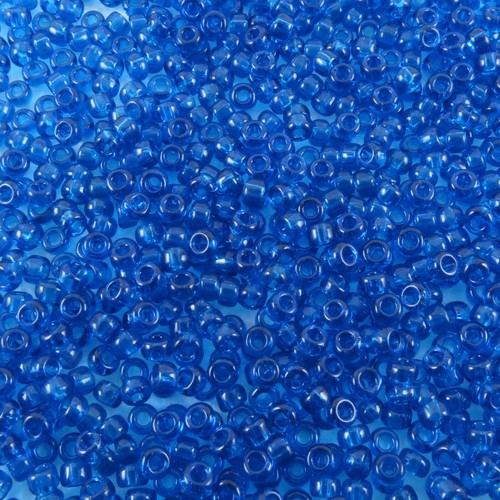11/0 23 g Miyuki Round Seed Beads #148-193 - Picture 5 of 31