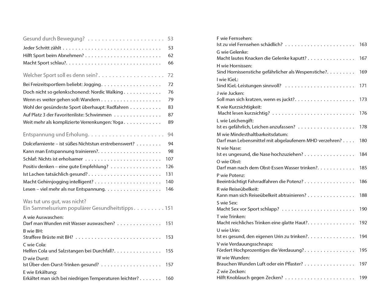 Thumbnail - Das Gesundheitsnavi Jürgen Brater