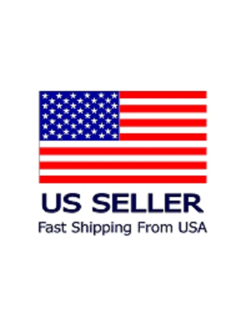 32GB 2X16GB DDR3 1333MHz ECC REG MEMORY FOR 2010 APPLE MAC PRO 5,1 - Image 3 of 3