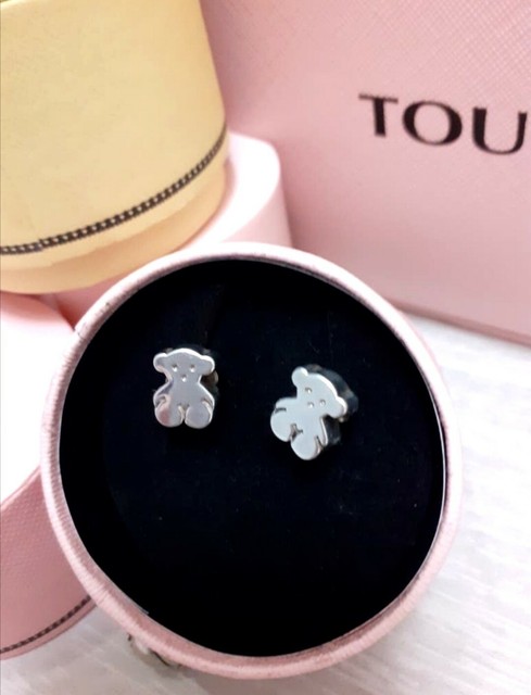 Tous Dolls Pendientes, Buy Now, Hot Sale, 52% OFF, www.busformentera.com