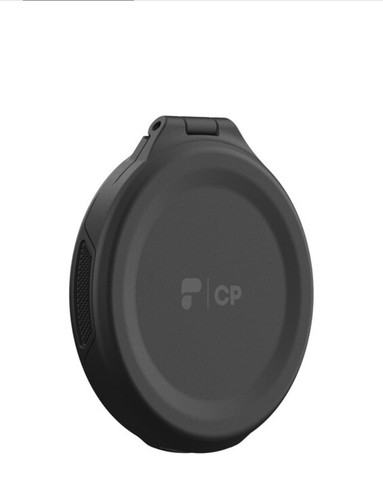 PolarPro LITECHASER Pro CP Filter IPhone 13/14 - 第 7/8 張圖片