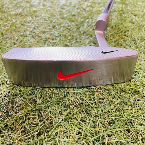 NIKE Slingshot Wood 1w 3w 4ut Iron 56789PS 11Club Fullset UniFlex Golf Club RH - Picture 15 of 24