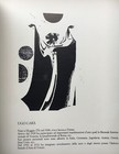Foto 11 di 15