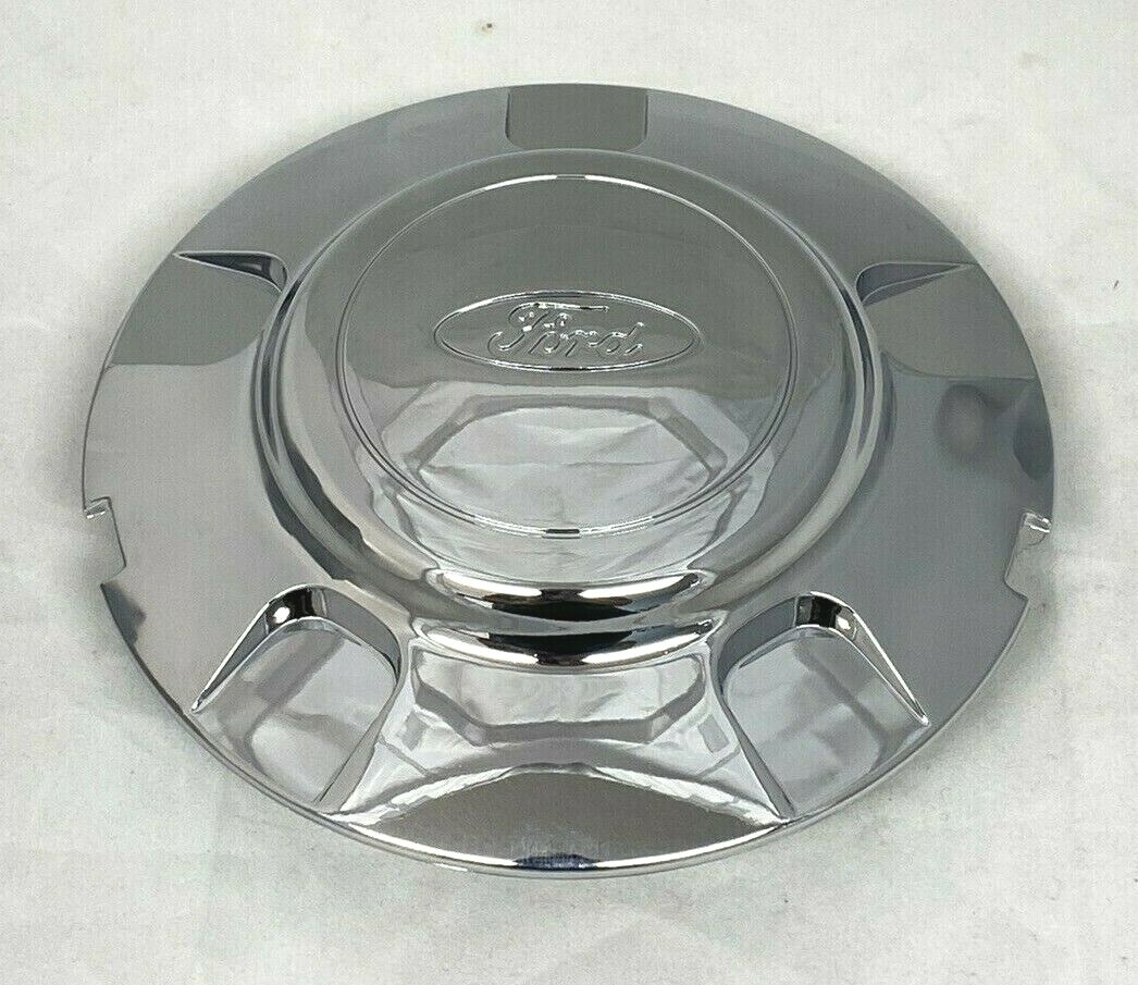 IA NEW 1997-2003 FORD EXPEDITION 16