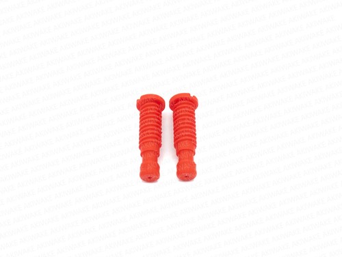 X2 Lascal Buggy Board Splint Schraube für Maxi Mini Boards Ersatz Reproduktion - Bild 7 von 7