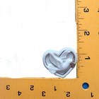 Bild 3 von 3