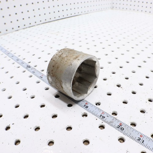1999 POLARIS SCRAMBLER 400 SPACER EXTRUSION, RETAINER, NUT 5510313 - Picture 11 of 11