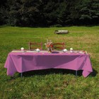 Bild 44 von 87