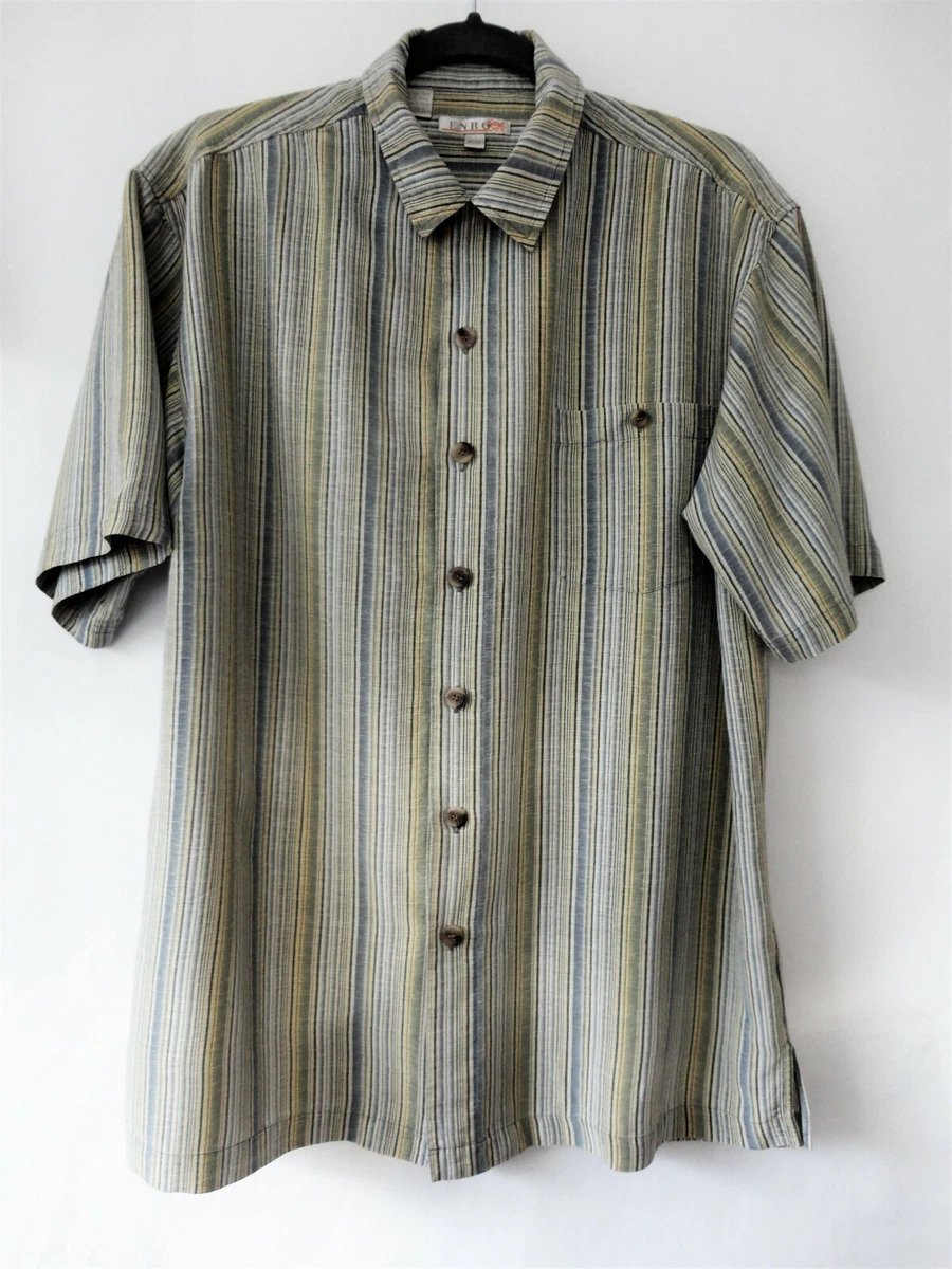 Enro short sleeve best sale shirts