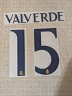 Bild 17 von 23