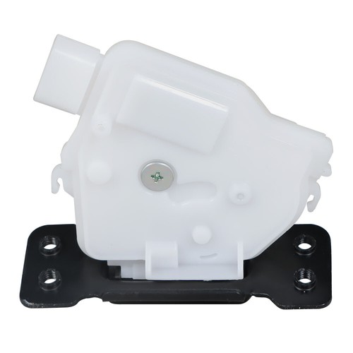 Actionneur serrure hayon pour Fiat 500 Abarth 2012-2019 68070071AD - Photo 6/10