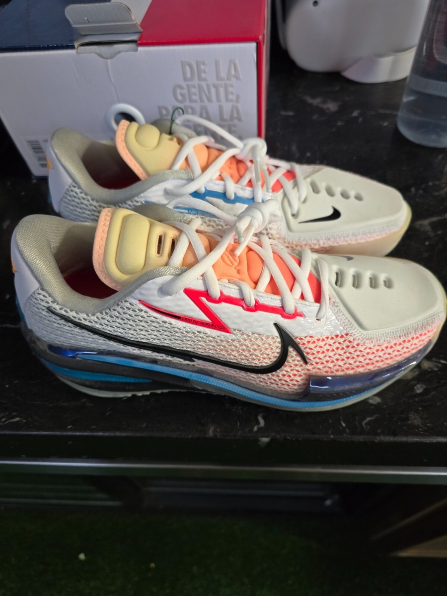 シューズ(男性用) Nike GT Cut 1 US 10.5 Nike Gt cut 1 Team USA size 10.5 Athletic Shoes