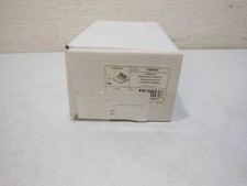 Edwards Fireshield FSRRM Remote Relay Module - New