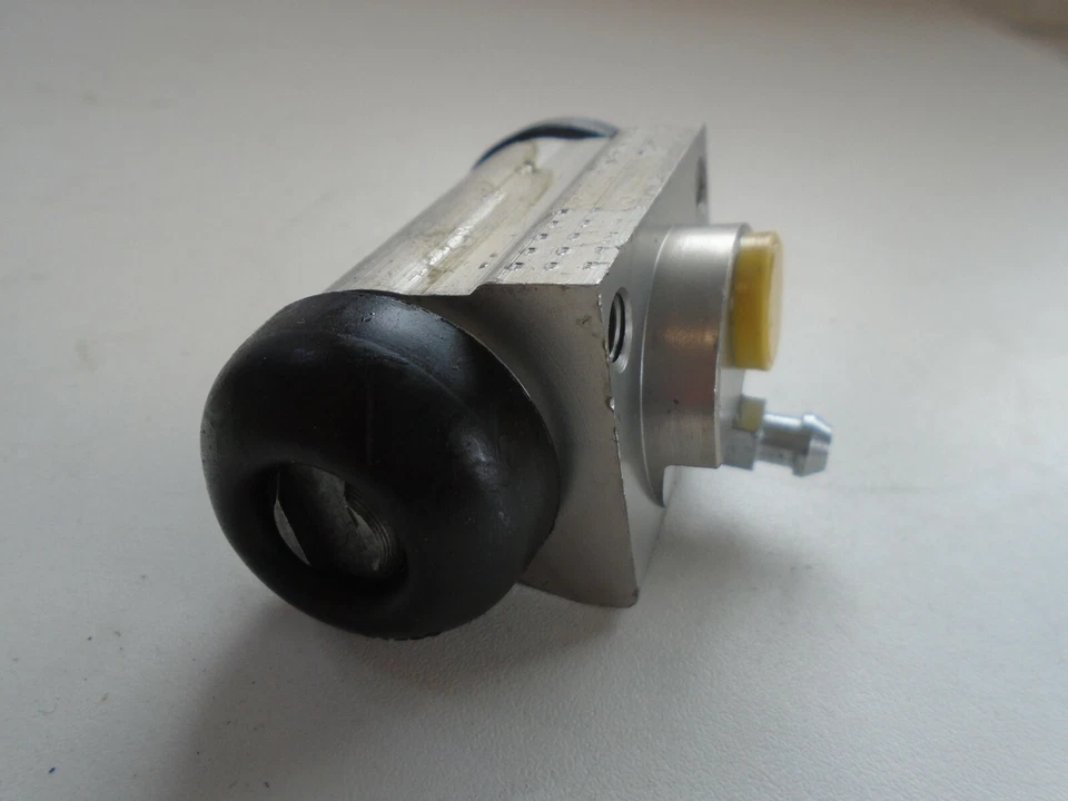 LPR Rear Wheel Cylinder 4720 fits Nissan Micra 02- Note 06-13 Tida 07-12 — 第 3/3 张图片