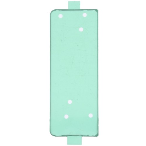 OEM Front Frame Housing Back Cover Adhesive For Samsung Galaxy Z Fold 3 5G F926B - Picture 4 of 8