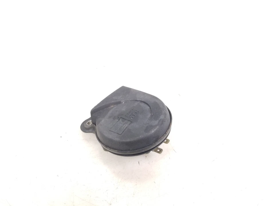 Bocina Yamaha XV1900 09 Stratoliner Roadliner envío gratuito Foto 2 de 4