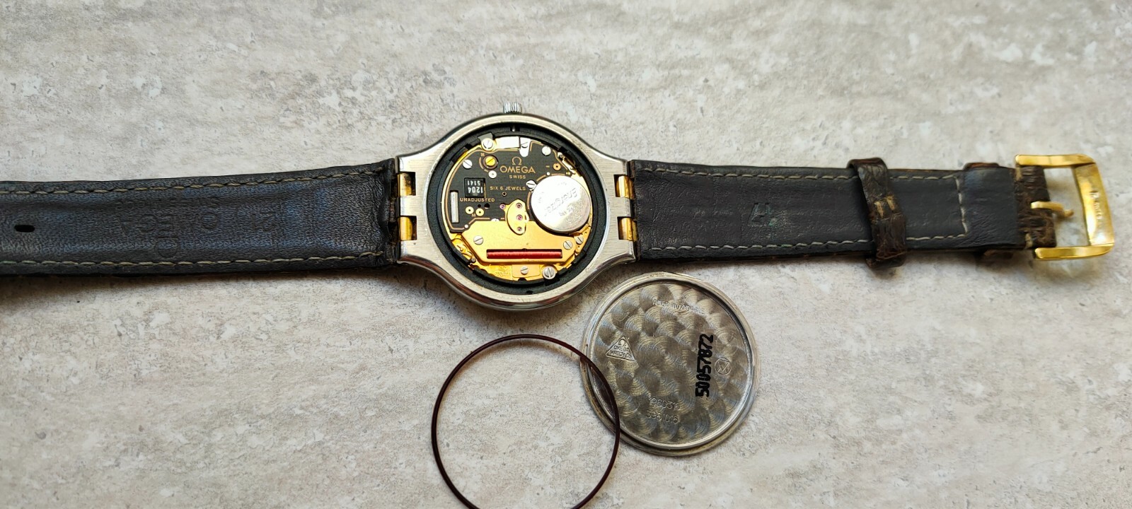 Foto 20 di 24