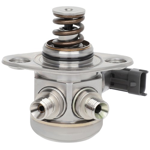 Fuel Pump Assembly For Jaguar F-Type 2013-2019 Jaguar XJ 3.0L 5.0L 2014-2020 - Picture 9 of 13