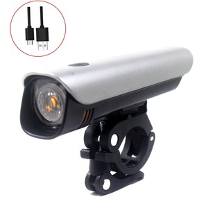 CHOOEE-LED-Bike-Lights-MTB-Mountain-Bicycle-Front-Light-For-Handlebar-22-2-35mm