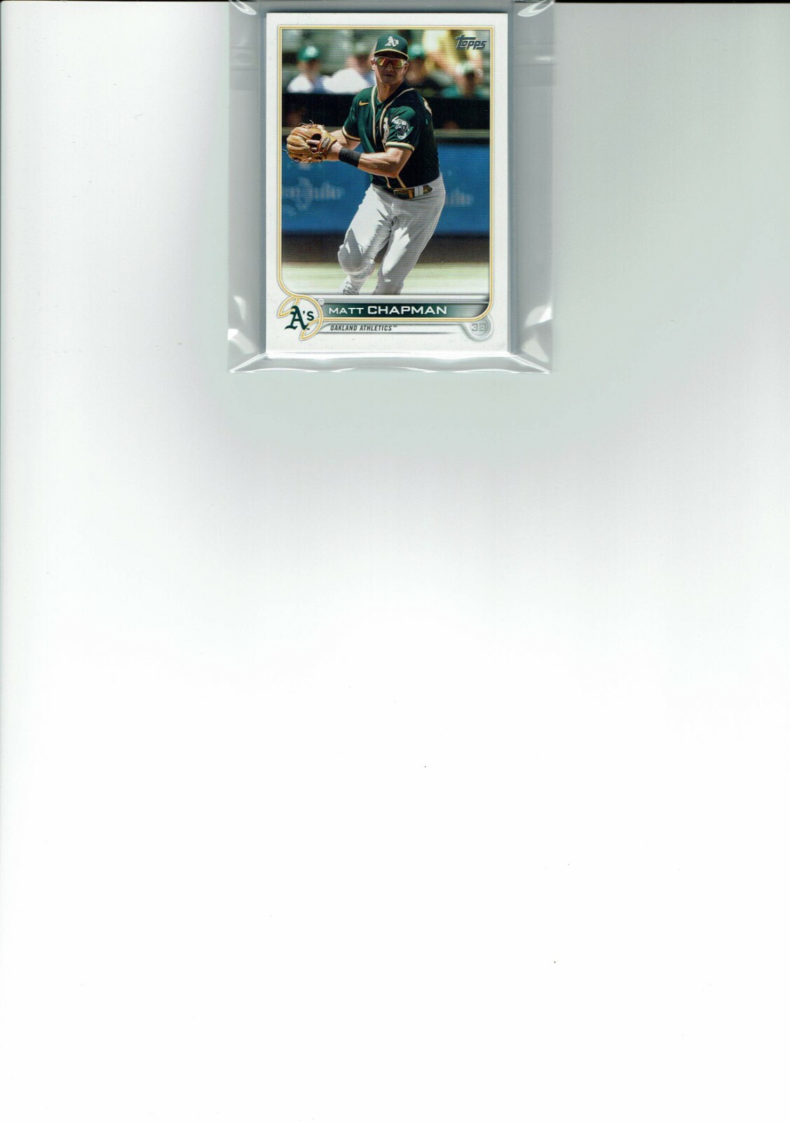 Picture 1 of 3