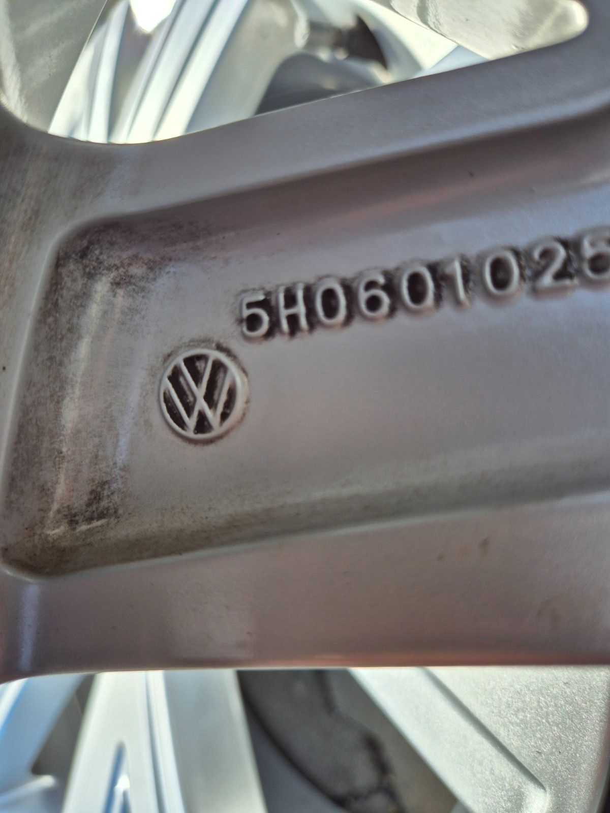 Bild 16 von 16