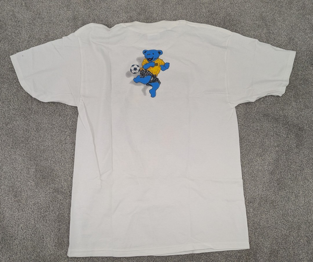 Picture 6 of 13