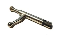 Daisy Model 8 BOLT ASSEMBLY .22 CAL NEW OLD STOCK MOE