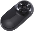 Foto 6 di 11