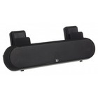 KitSound Universal Surround Sound Speaker Stand Android Apple Mp3 Mp4 Tablets