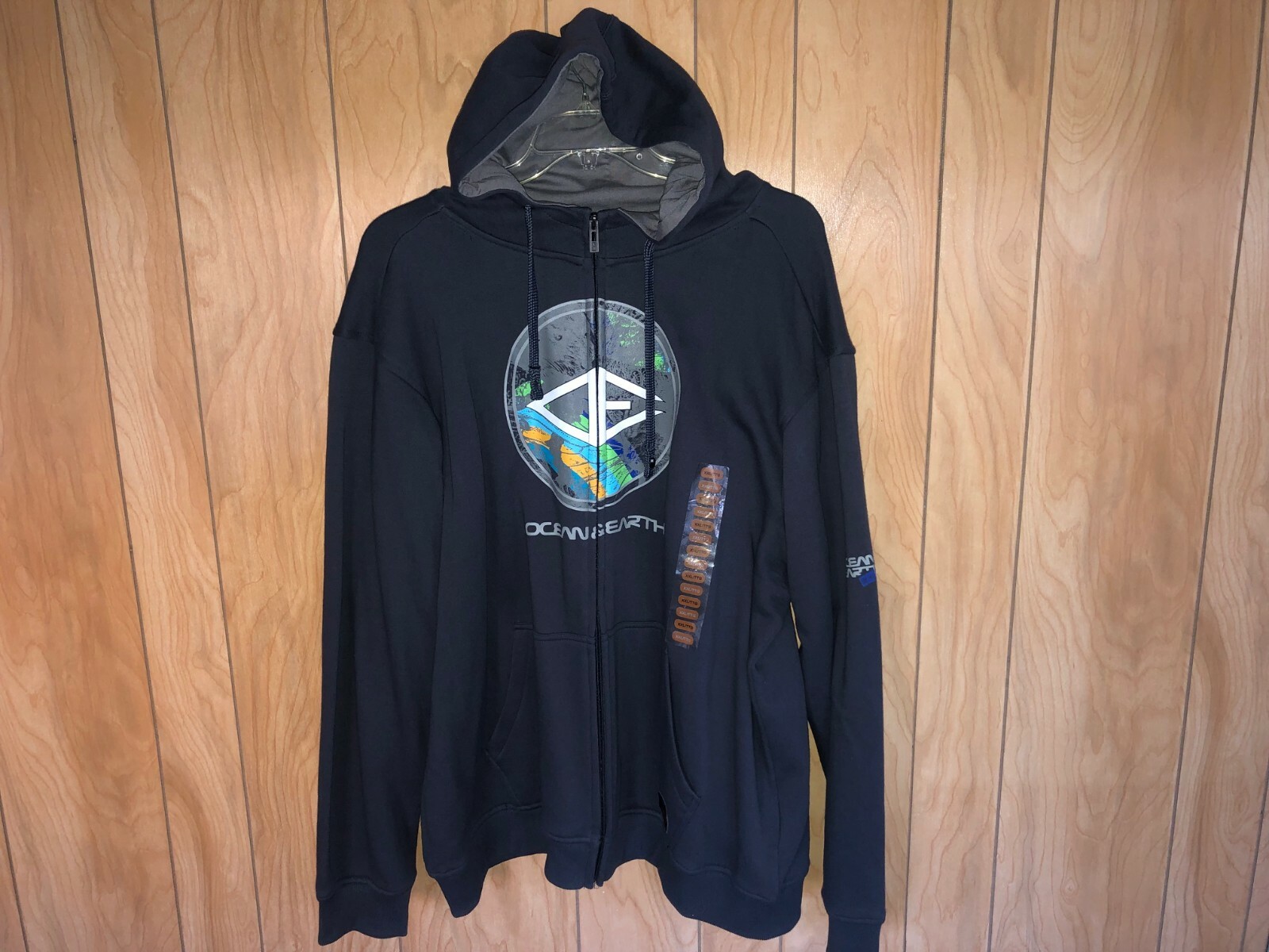 Picture 1 of 10