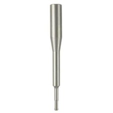 Milwaukee 48626031 Rod Driver