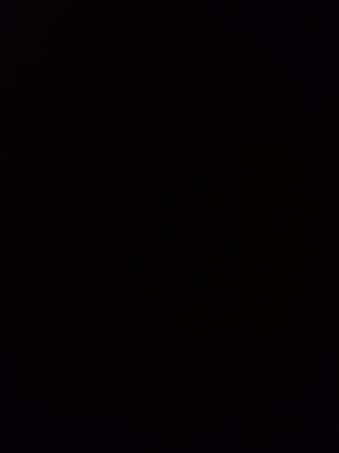 Picture 6 of 11