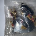 Picture 5 of 7