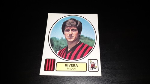 1977-78 MILAN Calciatori Panini 1978 SCEGLI *** figurina con velina *** - Imagen 18 de 37