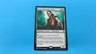 EZURI, RENEGADE LEADER  COMMANDER ANTHOLOGY  MTG MAGIC GATHERING  NM / UNPLAYED