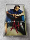 A+ The Latch-key child Preowned Cassette Tape
