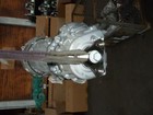 Bild 5 von 6