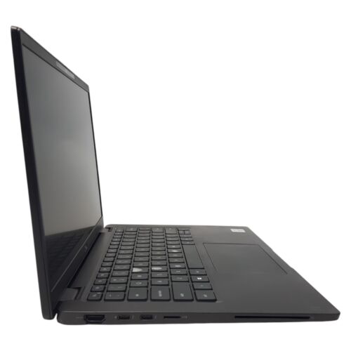 Dell Latitude 7410 14-in Laptop i7-10610U 16GB RAM 128GB Win 11 Pro H2839 - Picture 8 of 18