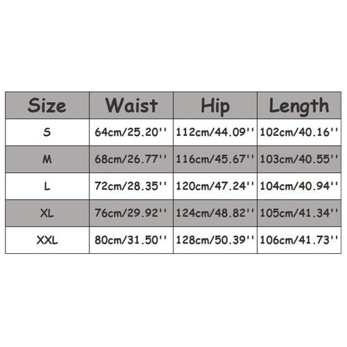 Women's Solid Drawstring High Waist Baggy Joggers Casual Straight Leg Sweatpants - Picture 36 of 48