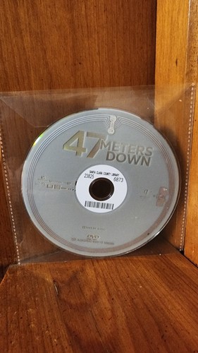 DOLLAR DVD$ U PICK DISC ONLY BX_2 - Picture 7 of 230