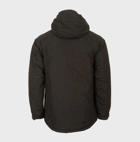 Snugpak Torrent Jacket Assorted Colours NEW - Imagen 4 de 9