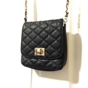 aldo menifee bolsa