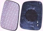 Right Door Mirrors Glass for VW TRANSPORTER 90-03 701 857 522G