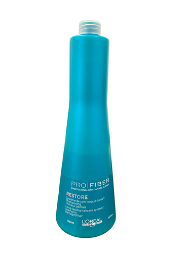 l'oreal hair care products ( choose yours) - Picture 3 of 63