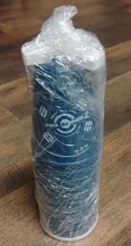 Speed Stacks WSSA Official Cups Hyeong Jong Choi Pro Series 2 - Bild 5 von 5