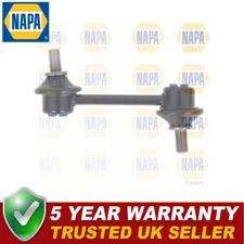 NAPA Rear Stabiliser Link Fits Mazda 6 2007-2013 1.8 2.0 D 2.2 2.5 GS1D28170