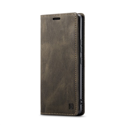 For Samsung Galaxy Note20 S24 S23 S22 S21 S20+FE Ultra Flip Wallet ID Card Case - Picture 28 of 97
