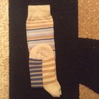 Picture 4 of 4