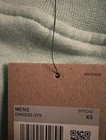 Afbeelding 5 van 5